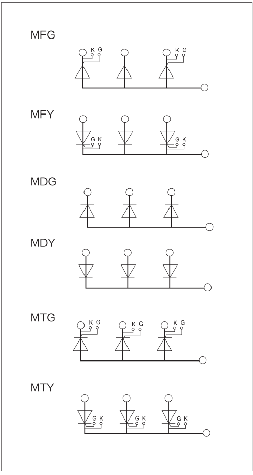 `1605583861814032.png` `image.png`/