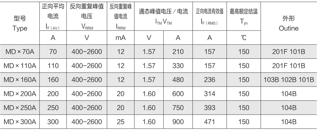 `1605583926107579.png` `image.png`/