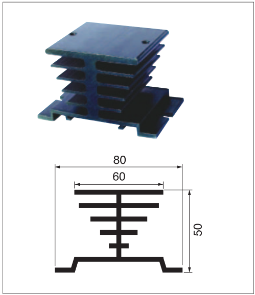 `1605584478187962.png` `image.png`/