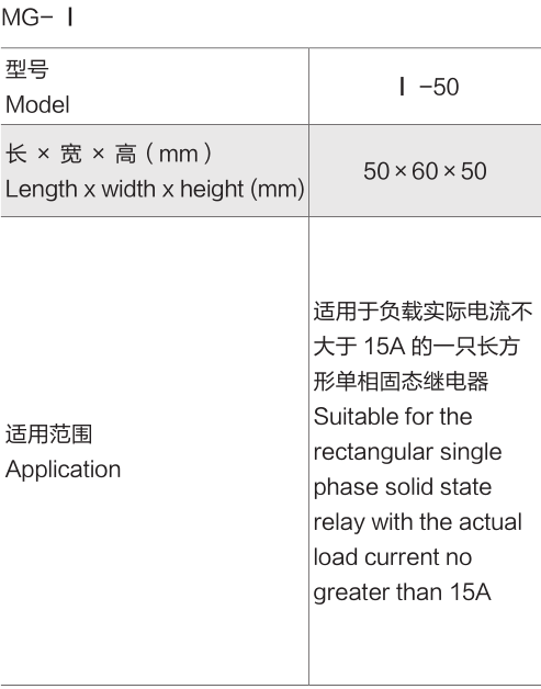 `1605584488734294.png` `image.png`/