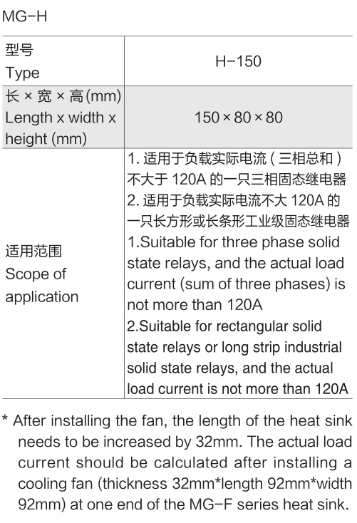 `1605584623949238.png` `image.png`/