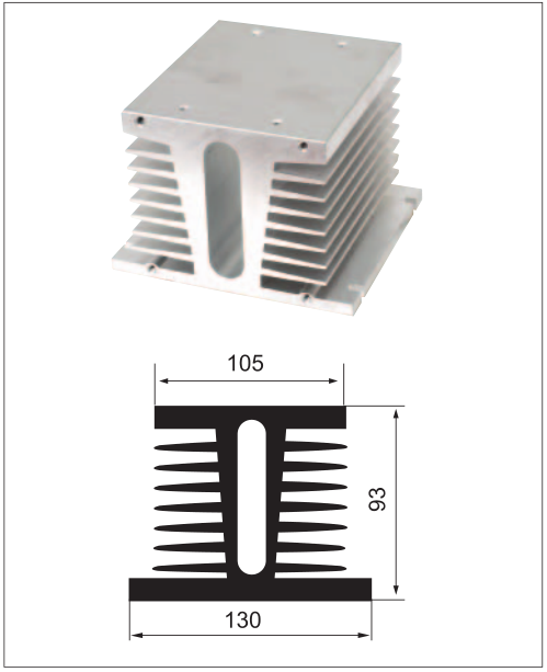 `1605584648113044.png` `image.png`/