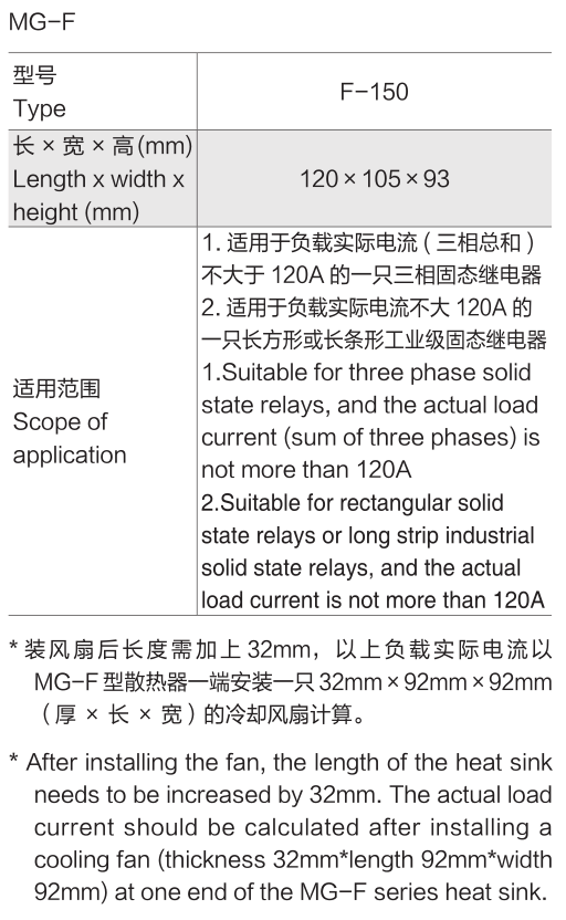 `1605584663675211.png` `image.png`/