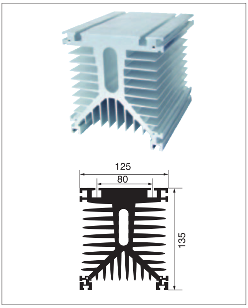 `1605584678113100.png` `image.png`/