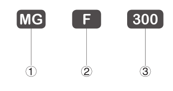 `1605584773137176.png` `image.png`/