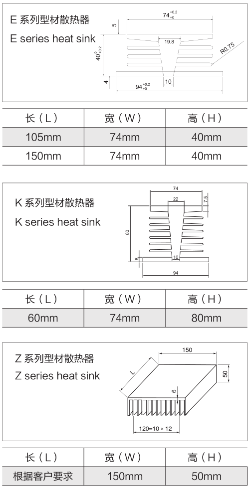 `1605584803887745.png` `image.png`/